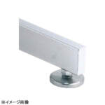 Thumbnail [1]