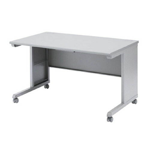 可愛い 雑貨 オシャレ デスクW1200 オシャレ