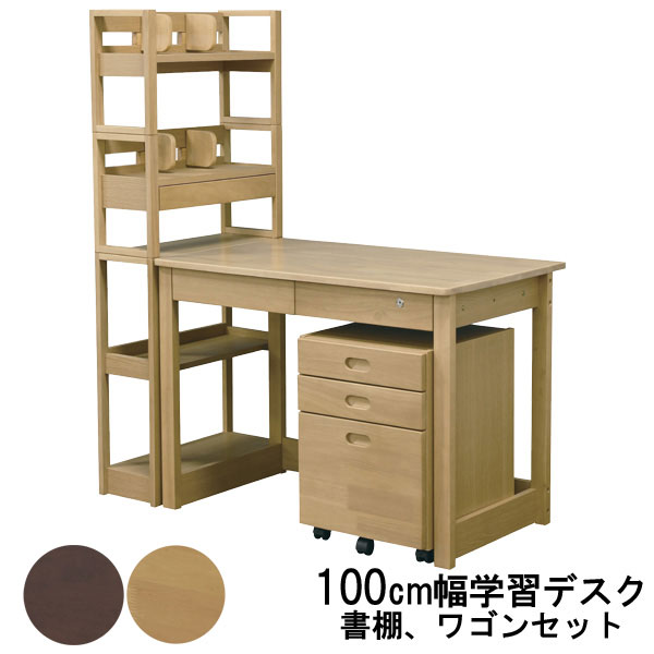 7/11まで【ポイント増量
