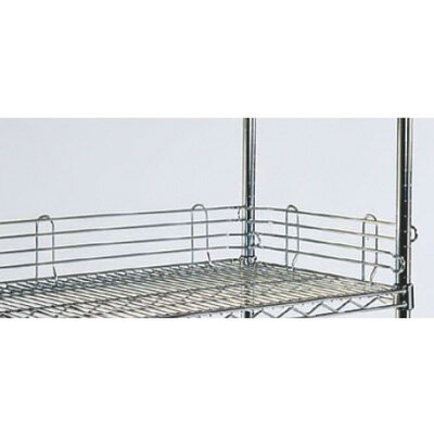【スーパーセール中はポイント最大45.5倍!】バックレッジ(間口用) AL472C 1820×H110mm【 アドキッチン 】