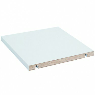 ウッドワン WOOD ONE【OWT OWT6331】固定棚(erabo用) 奥行297mm 幅939mm erabo 棚板(erabo)