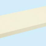 Thumbnail [1]
