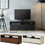 Thumbnail [1]