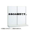 Thumbnail [1]