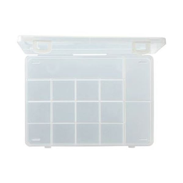 (まとめ)山田化学 SIKIRI 15NO.1348 1個【×50セット】 送料無料