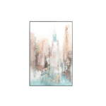 Thumbnail [1]