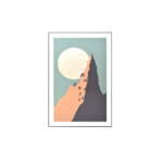 Thumbnail [1]
