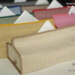 Thumbnail [1]