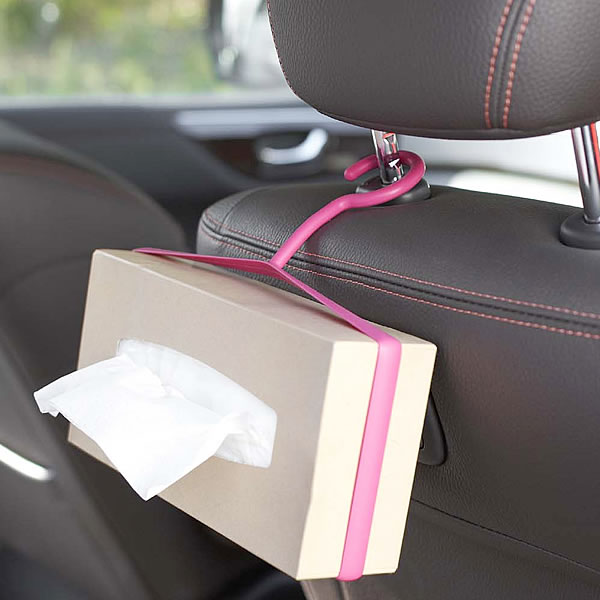 《ポイント5倍!》【メール便対応可】【JOYN】シリコン ティッシュ フック ティッシュケース ティッシュボックス キッチン 雑貨 北欧 シリコンホルダー ホルダー 収納 フック 洗面所周り パウダールーム用品 SILICON TISSUE HOOK 山崎実業 YAMAZAKI ヤマジツ 新生活