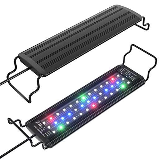SOL STAND RGB 水草用LEDライト LEDライト 水草用 SOL STAND RGB 水草用LEDライト SOL STAND RGB