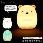 Thumbnail [1]