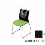 Thumbnail [1]