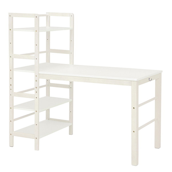 【クーポン配布中