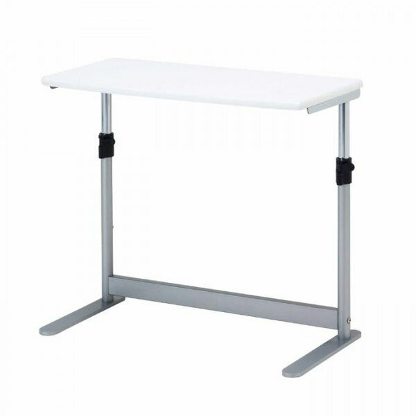 【同梱不可】 ナカバヤシ 机上ラック RK-630 (SW)ホワイト