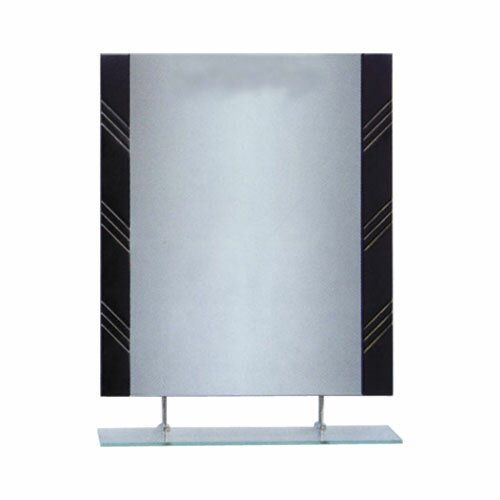 鏡(壁掛け、ミラー、洗面鏡)MK06-600