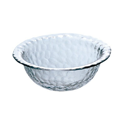 【DISH