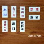 Thumbnail [1]