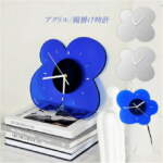 Thumbnail [1]