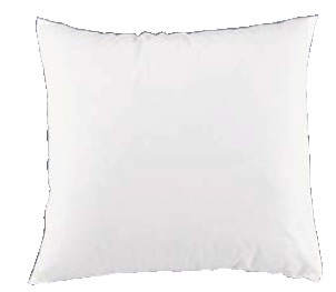 イージー座布団GU(合繊わた ウレタン) 550×510×H90【座布団】【ざぶとん】【座クッション】【業務用】