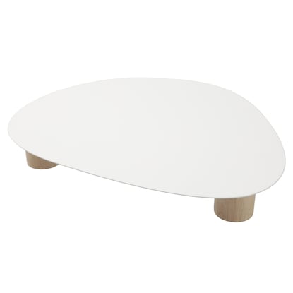 ニトリ*デコホーム*ディスプレイスタンドM デコホーム商品】ディスプレイスタンドM(WH YS214) | Sizeee