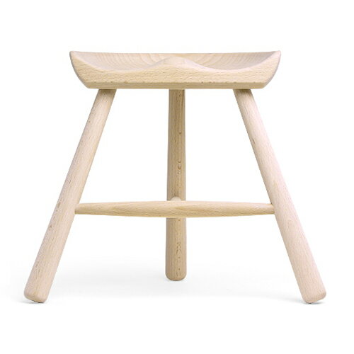 ▼▼▼北欧ファニチャー(ワーナー社)キッズスツール NO.27 Shoemaker Kids Chair