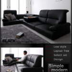 Thumbnail [1]