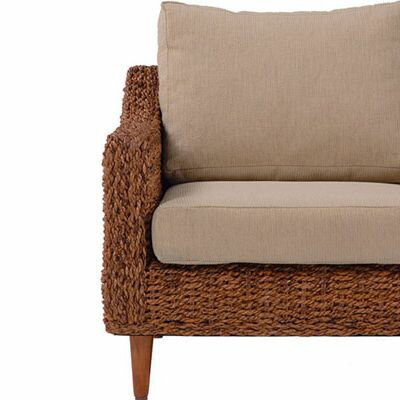 HAGIHARA(ハギハラ) グランツシリーズ ソファー(本体のみ) RL-1430NA-1C(ナチュラル) 2101462100【納期目安:01/中旬入荷予定】