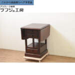 Thumbnail [1]