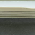 Thumbnail [1]