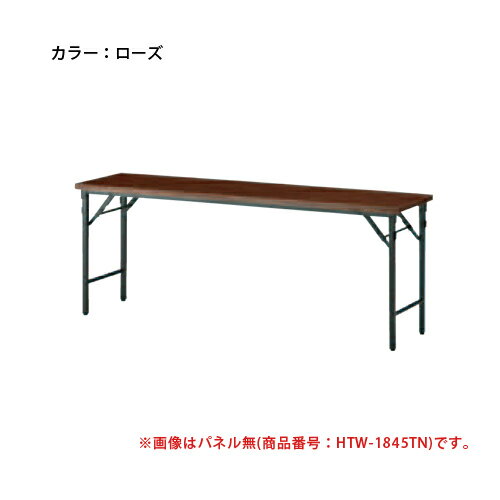 【P5倍11/15 13-15時