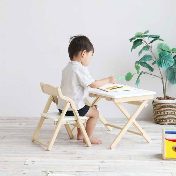 【Kids Desk