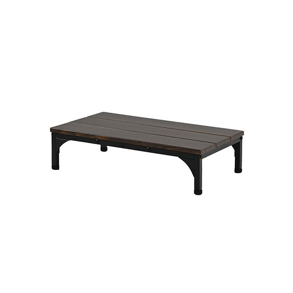 玄関台 幅約60cm 完成品[21]