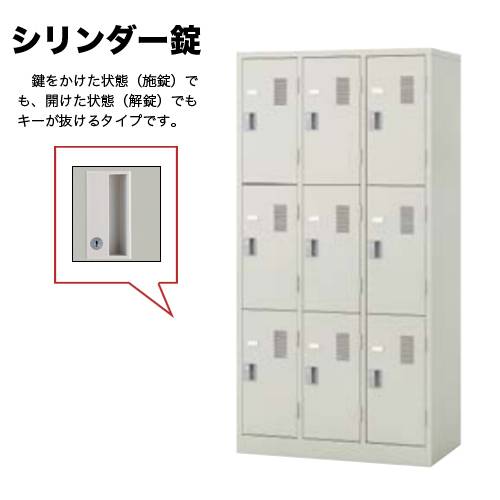 【P5倍12/25 13-17時