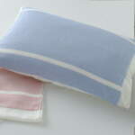 Thumbnail [1]