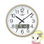 Thumbnail [1]