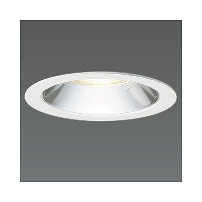 LEDダウンライト 取付穴φ125mm FHT42W相当 電球色相当 DD3215L