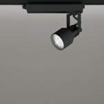 Thumbnail [1]