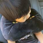 Thumbnail [1]