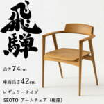 Thumbnail [1]