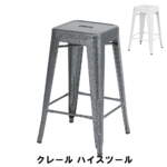 Thumbnail [1]