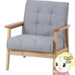 Thumbnail [1]