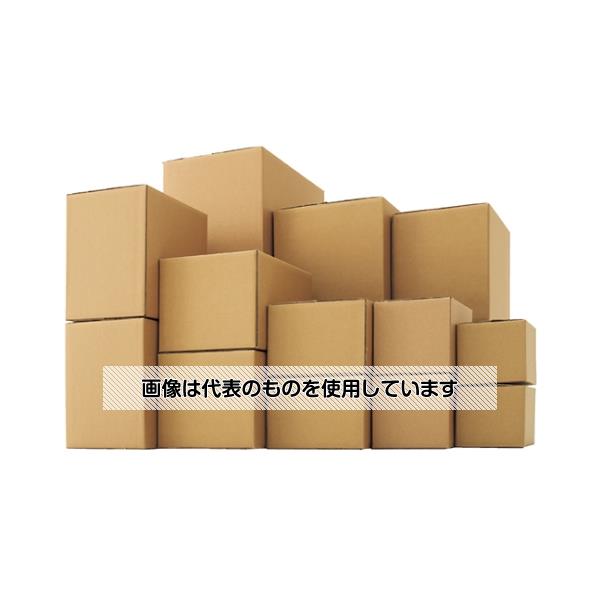 アズワン(AS ONE) ダンボールケース 43×31×38cm 入数10枚 61-318-1-13 入数:1セット(10枚入)