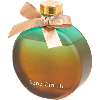 アロマディフューザー(リンクス サンドグラフィティ 80ml)