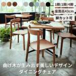 Thumbnail [1]