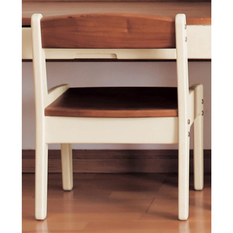 【ポイント5倍! 12/11 09:59迄】【ベルメゾン】 キッズチェア 子供椅子 ◇ 子ども 子供 キッズ KIDS 子ども用 キッズ用 キッズ家具 ファニチャー 家具 キッズ用家具 チェア 椅子 イス ◇