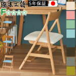 Thumbnail [1]