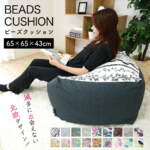 Thumbnail [1]