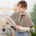 Thumbnail [1]