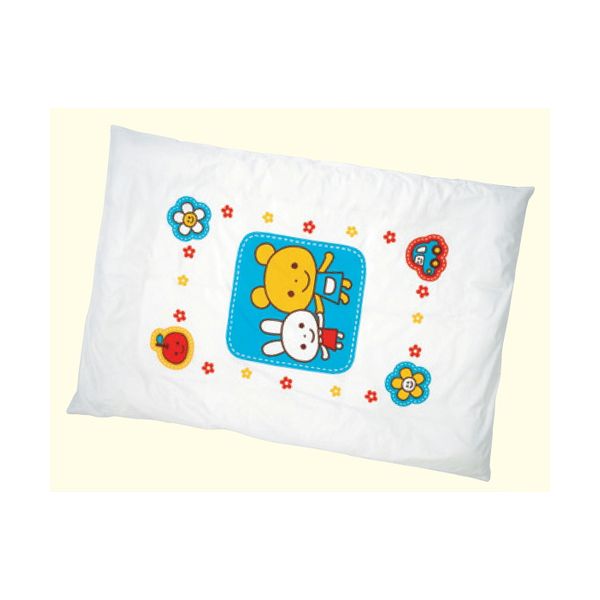 ウォッシャブル掛け布団カバー(転) 寝具 掛け布団カバー