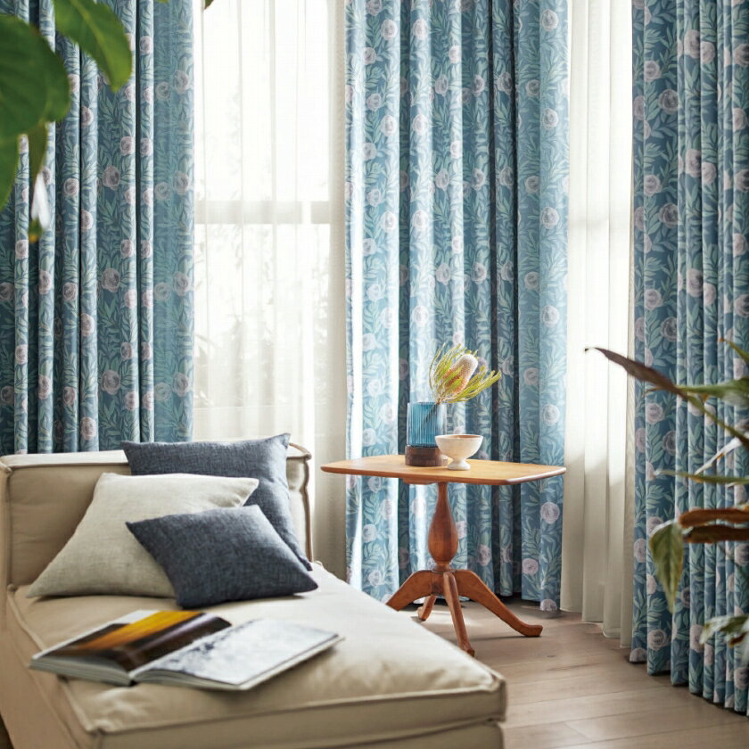 MODE S カーテン▼シームベール縫製(完全2倍ヒダカーテン)目立たない巾継ぎ・すくい縫い・ブーメランタッセル ウェーブ加工あり▼スミノエ モードエス【カーテン幅436～590×カン下寸法241～260cm】エレガンスシリーズ D-4170～4172 ドレープ 日本製